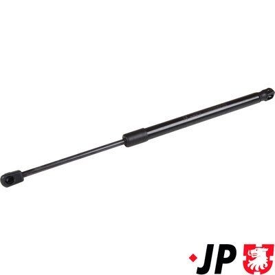 JP GROUP Bonnet strut Article number: 4381203900 cheaply