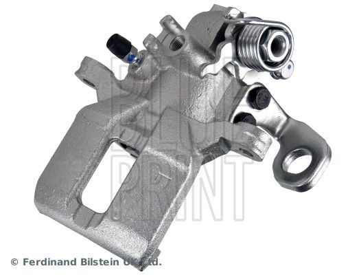 BLUE PRINT Brake caliper Article number: ADBP450098 cheaply