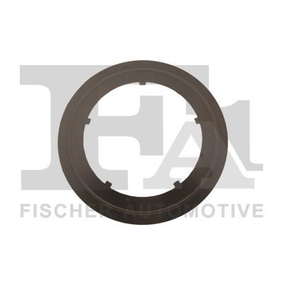 FA1 Gasket Set, exhaust system Article number: 870-915 cheaply