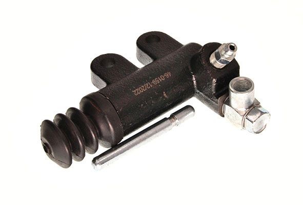 MAXGEAR Clutch slave cylinder Article number: 46-0159 cheaply