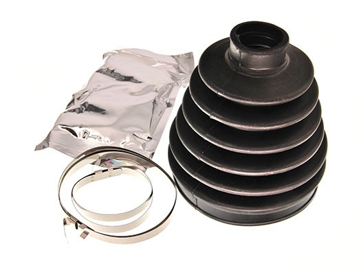 MAXGEAR Bellow Set, drive shaft Article number: 49-2082 cheaply