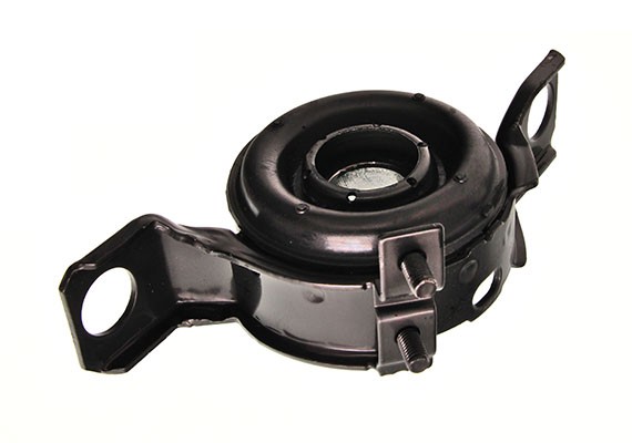 MAXGEAR Guolis, kardaninio veleno centrinis guolis prekės numeris: 49-2227 nebrangu