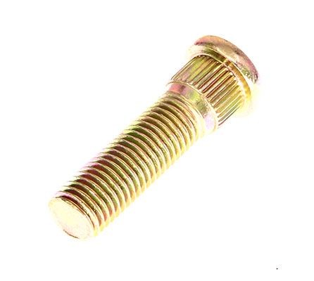 MAXGEAR Wheel Stud Article number: 49-5106 cheaply