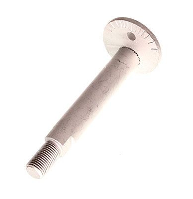 MAXGEAR 49-5410 Camber bolt PAJERO / SHOGUN 3.5 V6 GDI 203 PS Petrol 2006