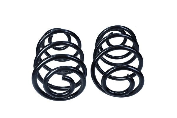 MAXGEAR Vedru Artikli number: 60-0004D soodsalt