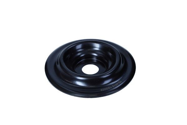 MAXGEAR Spring Cap Article number: 72-4515 cheaply