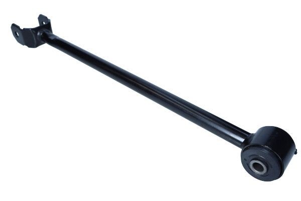 MAXGEAR Bærearm Varenummer: 72-6218 billige