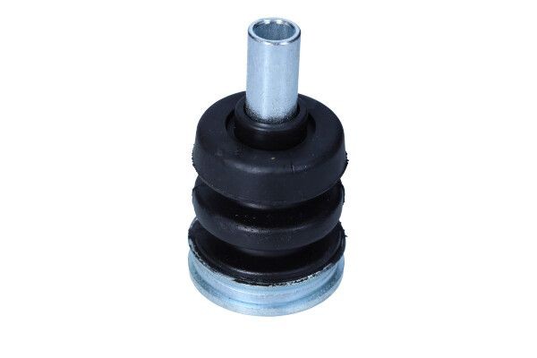 MAXGEAR Damper Mounting, driver cab Article number: 72-6516 cheaply