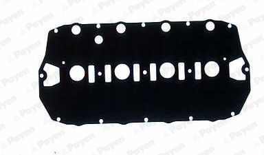 PAYEN Rocker cover gasket Article number: JN963 cheaply