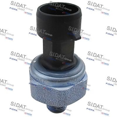 FISPA Sensor, olietryk Varenummer: 84.303 billige