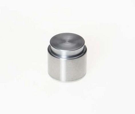 BUDWEG CALIPER Stempel, bremsekaliper Varenummer: 233305 billige
