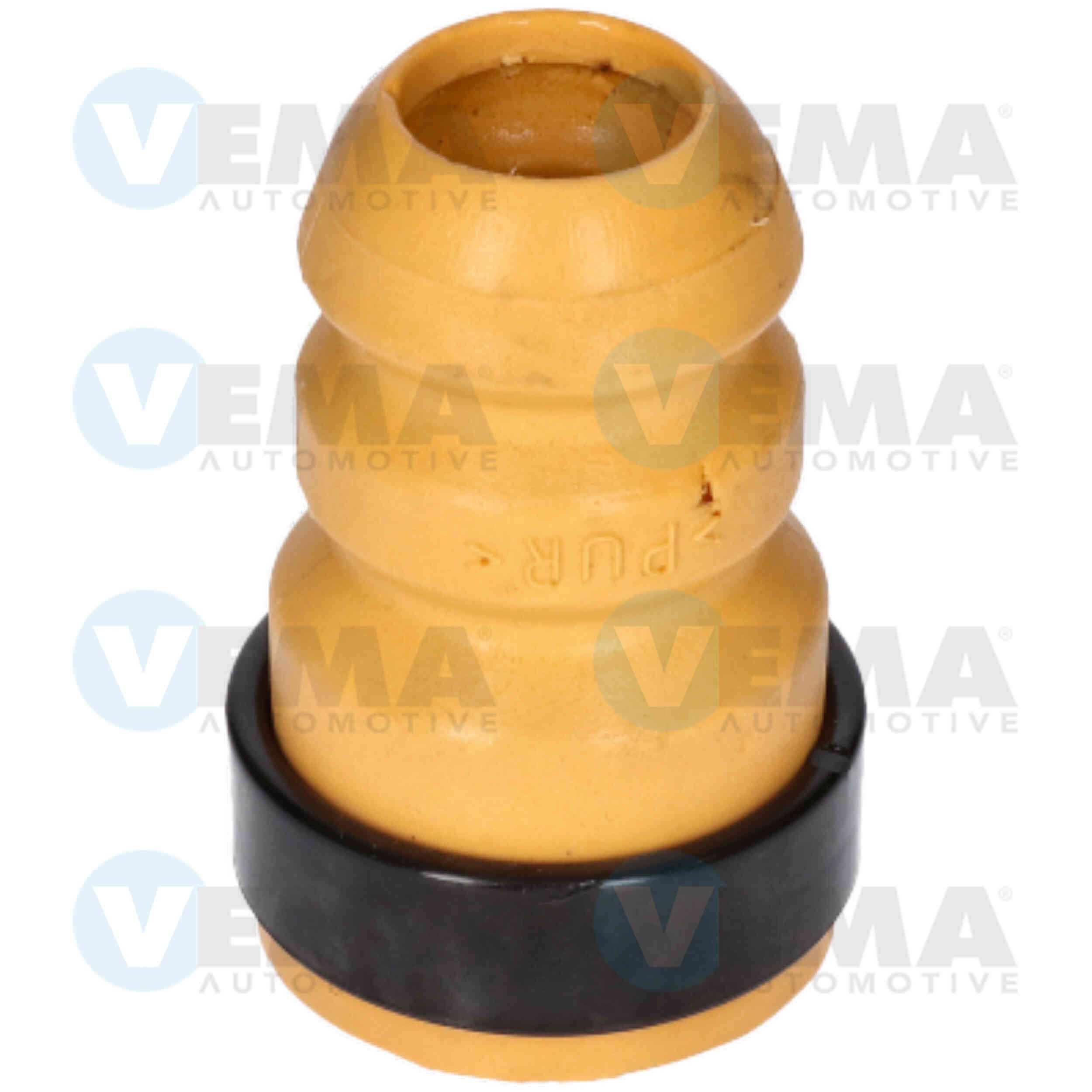 VEMA Puhver, vedrustus Artikli number: 380446 soodsalt