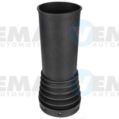 VEMA Protective Cap / Bellow, shock absorber Article number: 400091 cheaply