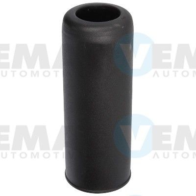 VEMA Protective Cap / Bellow, shock absorber Article number: 400132 cheaply