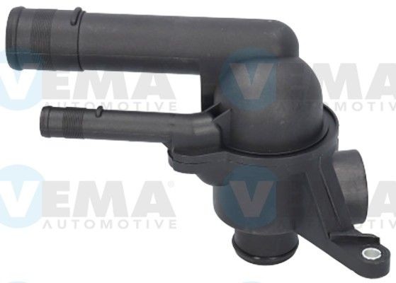 VEMA Coolant Flange Article number: 460077 cheaply