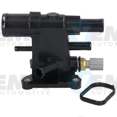 VEMA Coolant Flange Article number: 460290 cheaply