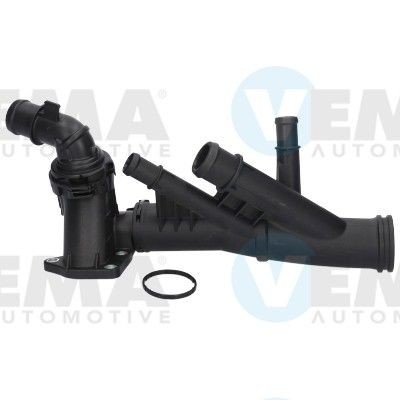 VEMA Coolant Flange Article number: 460309 cheaply