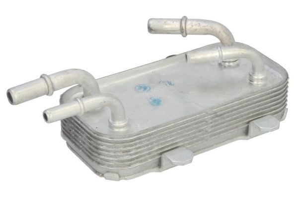 THERMOTEC Engine oil cooler Article number: D4I013TT cheaply