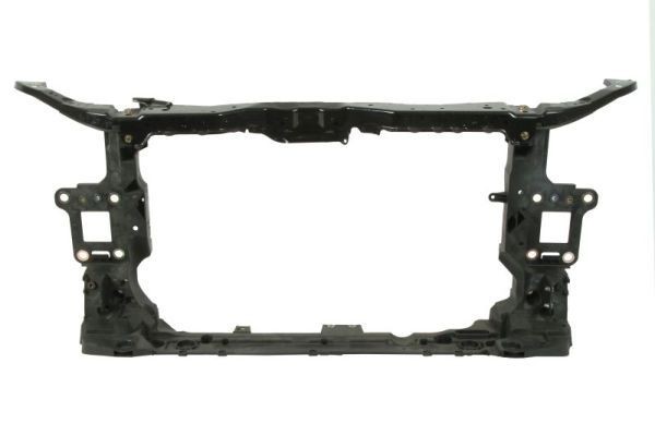 BLIC Front Cowling Article number: 6502-08-2914203P cheaply