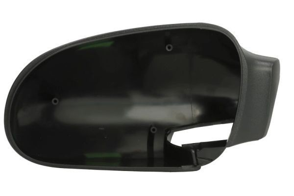 BLIC Front Cowling Article number: 6502-08-2914204P cheaply