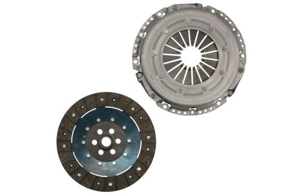 NEXUS Clutch kit Article number: F10540NX cheaply