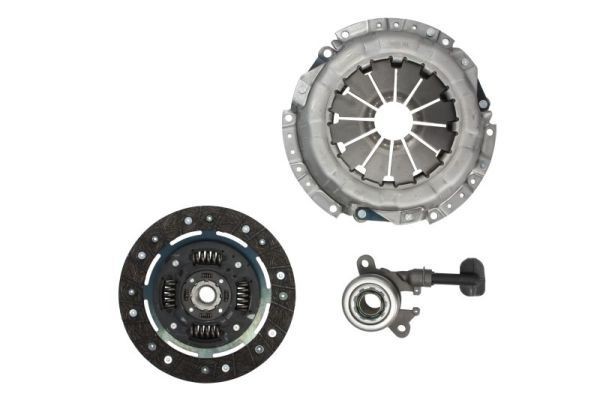 NEXUS Clutch kit Article number: F11052NX cheaply