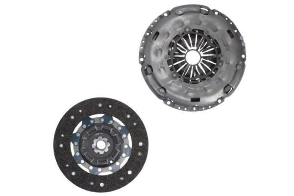 NEXUS Clutch kit Article number: F1G040NX cheaply