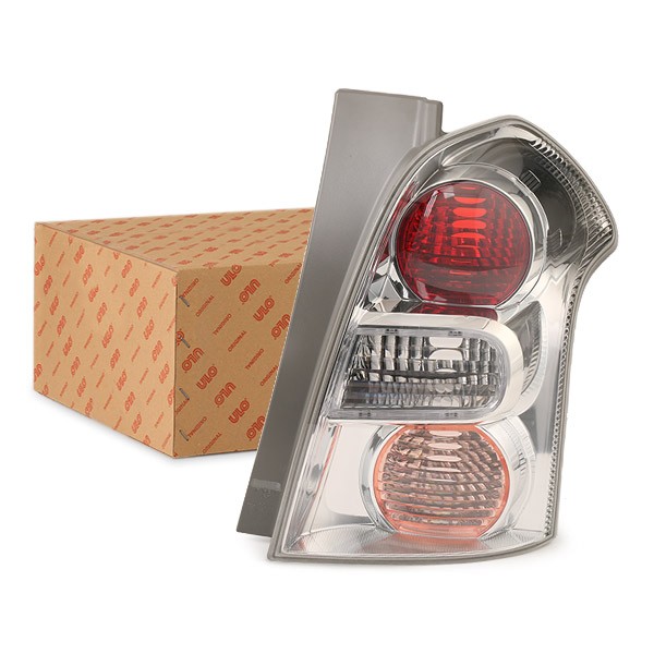 ULO Rear light Article number: 1107002 cheaply