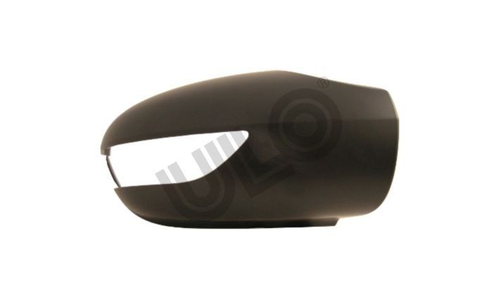 ULO Tildekning, sidespeil artikkelnummer: 3038004 billig