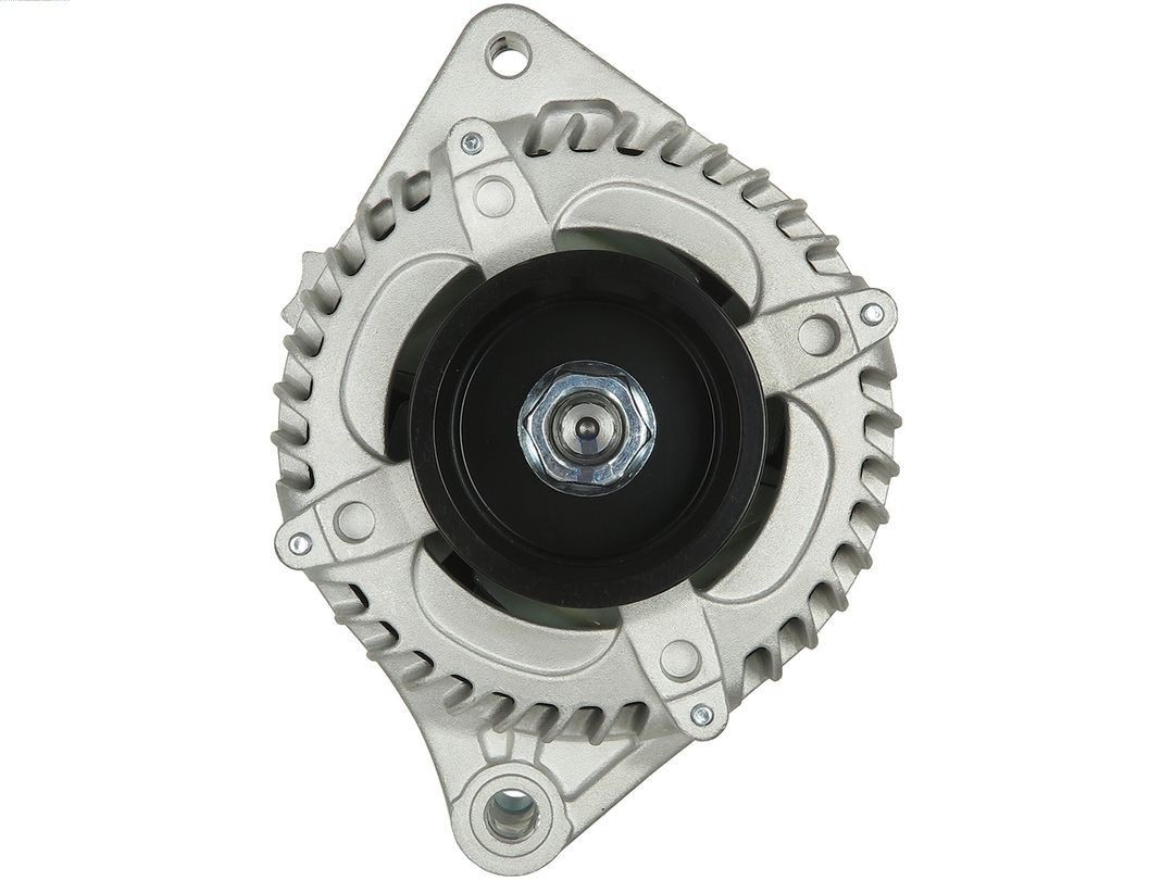 AS-PL Alternator Article number: A6744S cheaply