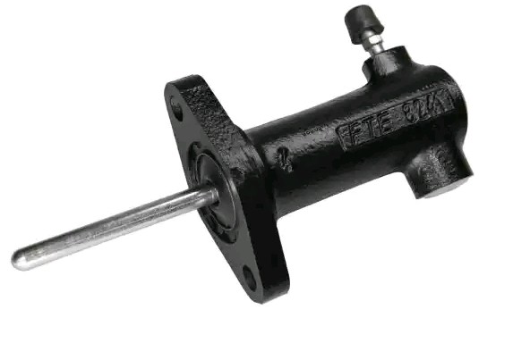 ATE Clutch slave cylinder Article number: 24.2520-0904.3 cheaply