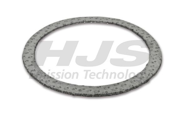 HJS Seal, exhaust pipe Article number: 83 14 1963 cheaply