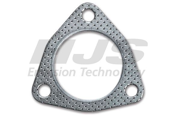 HJS Exhaust pipe gasket Article number: 83 15 7133 cheaply