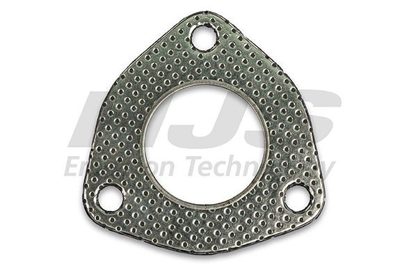 HJS Exhaust pipe gasket Article number: 83 18 7331 cheaply