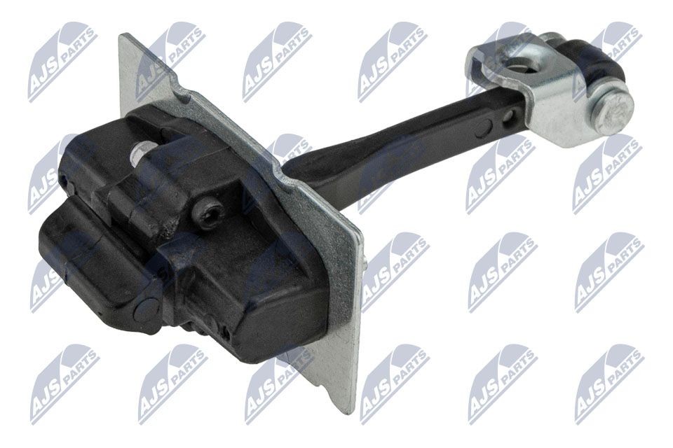 NTY Door Catch Article number: EZC-CT-033 cheaply
