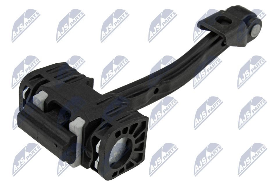 NTY EZC-SK-046 Ρυθμιστής πόρτας SUPERB 3.6 V6 4x4 260 PS Βενζίνη 2015