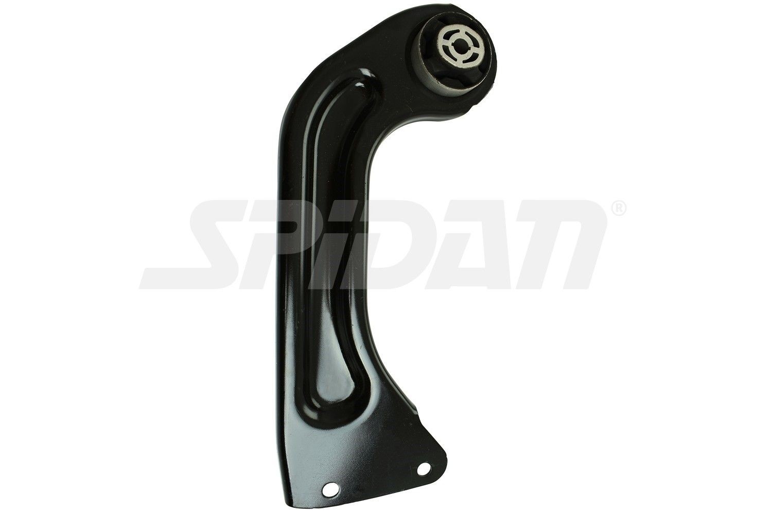 SPIDAN CHASSIS PARTS Suspension arm Article number: 62715 cheaply