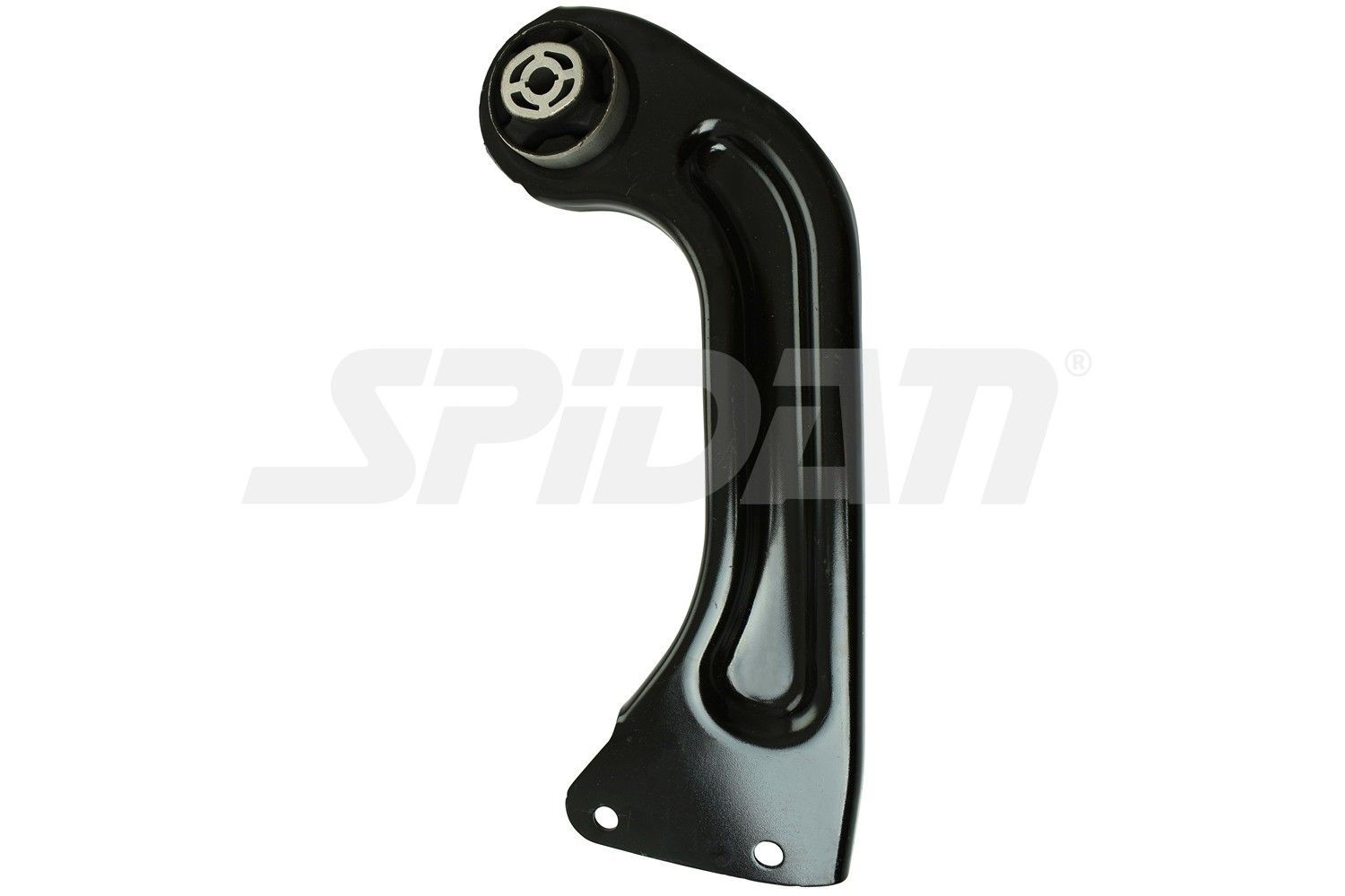 SPIDAN CHASSIS PARTS Suspension arm Article number: 62716 cheaply