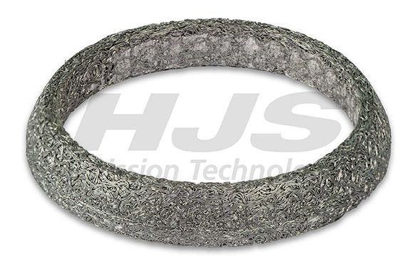 HJS Seal, exhaust pipe Article number: 83 42 4184 cheaply