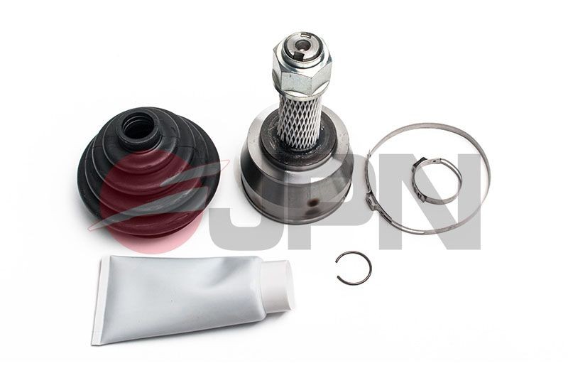 JPN Joint kit, drive shaft Article number: 10P9067-JPN cheaply