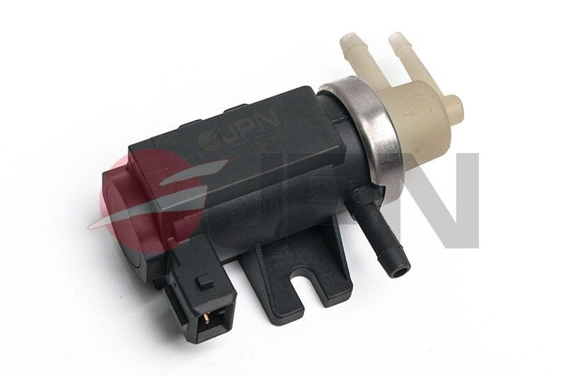 JPN Pressure converter, turbocharger Article number: 75E9395-JPN cheaply