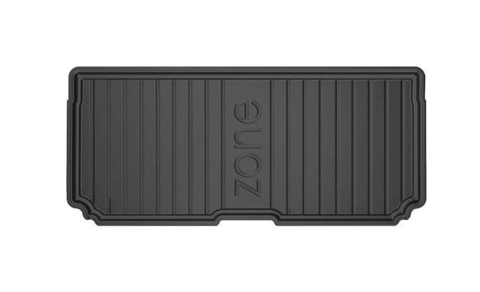 FROGUM DZ406605 Car boot tray Hatchback One First 75 PS Petrol