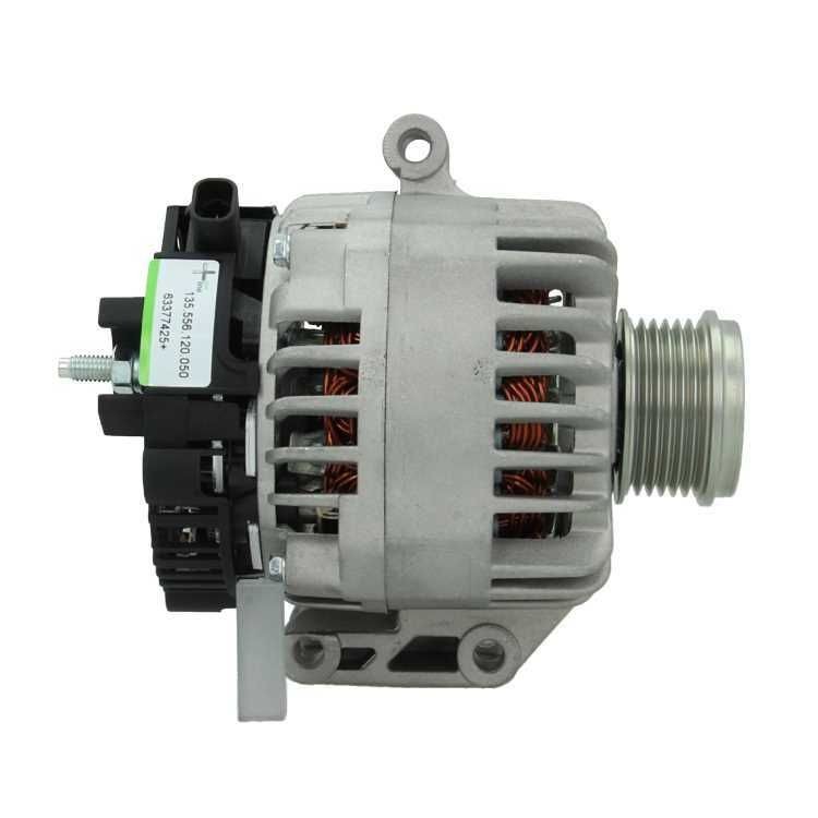 BV PSH Starter motor Article number: 150.564.082.008 cheaply