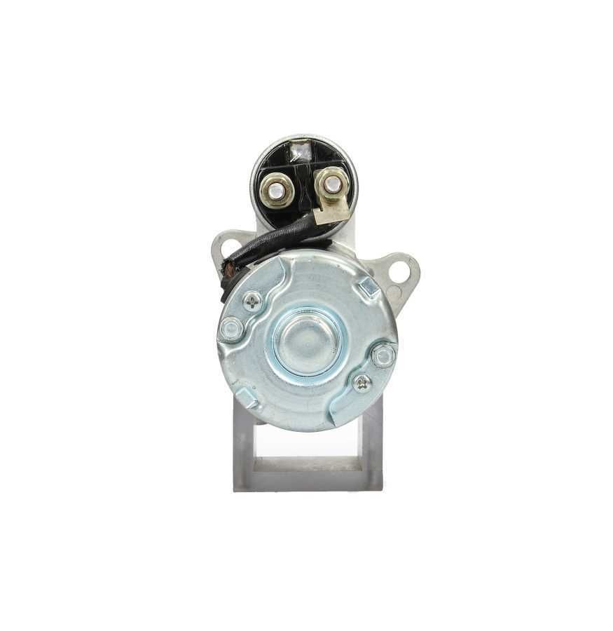 BV PSH Alternator Article number: 155.512.095.138 cheaply