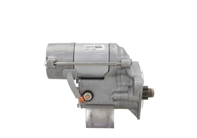 BV PSH Alternator Article number: 155.524.095.138 cheaply
