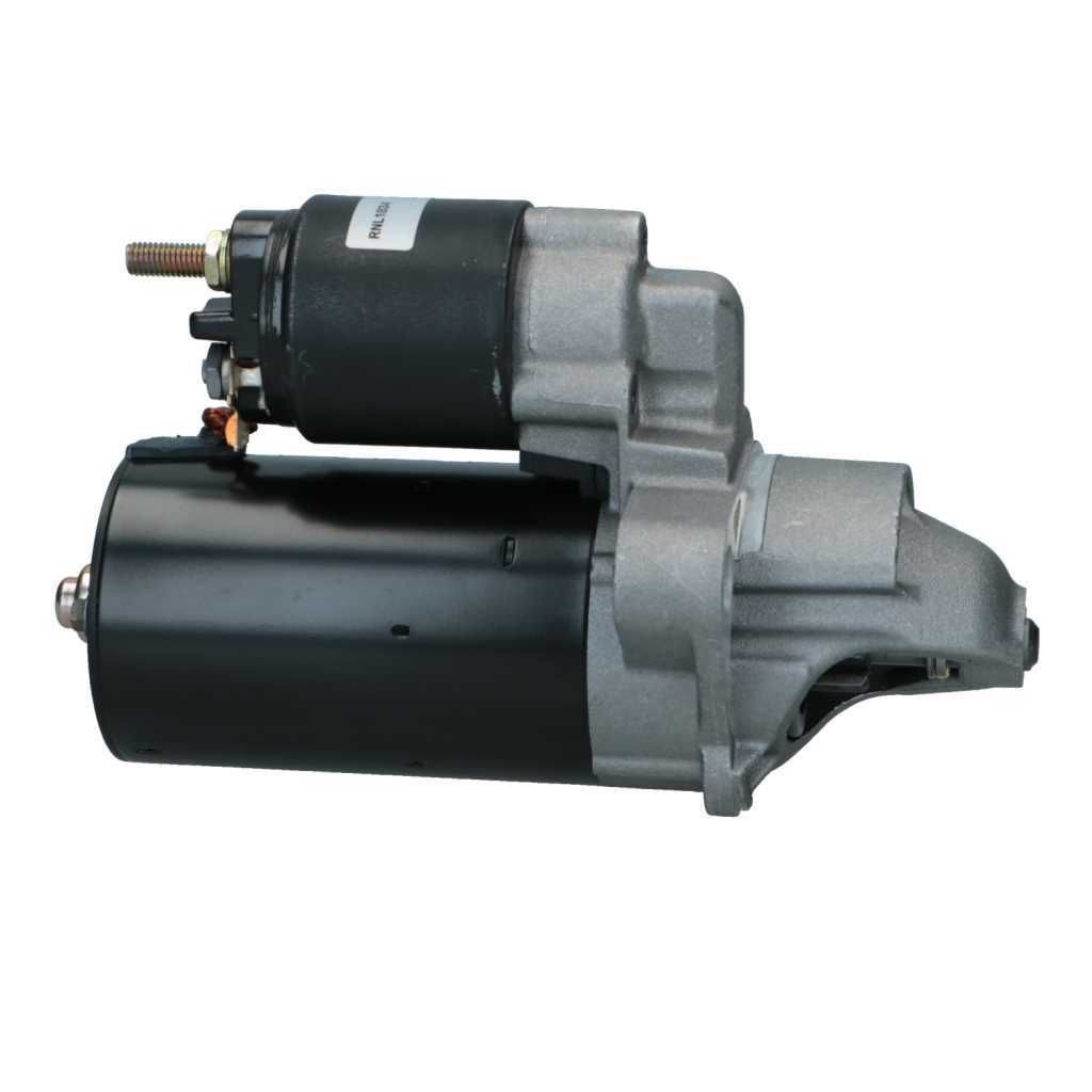 BV PSH Alternator Article number: 195.567.090.058 cheaply