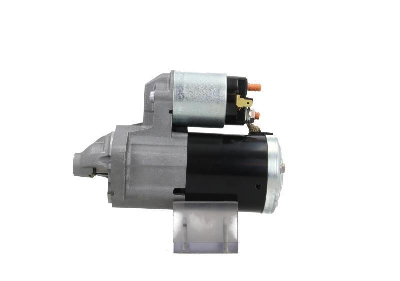 BV PSH Alternator Article number: 205.405.190.088 cheaply