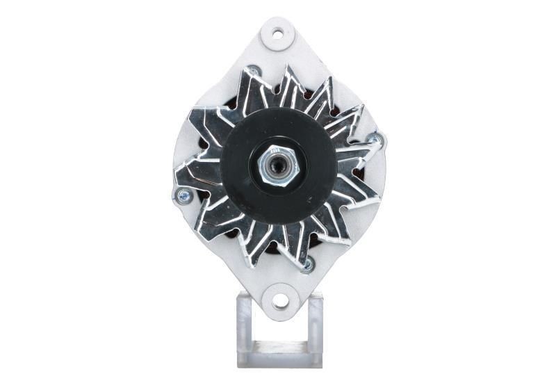 BV PSH Alternator Article number: 505.553.120.058 cheaply