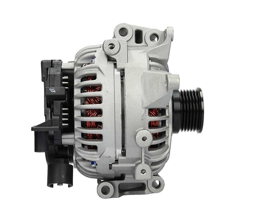 BV PSH Alternator Article number: 575.907.100.008 cheaply
