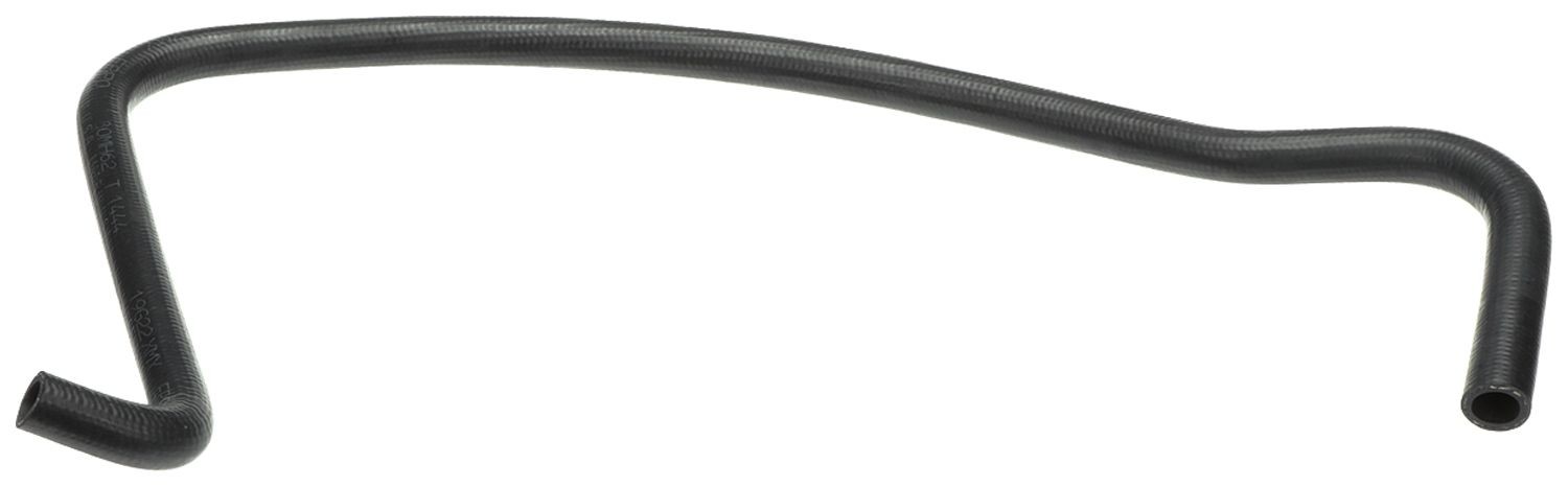 GATES 02-3116 Soojendusvoolik GRAND CHEROKEE 4.0 4x4 190 HP Bensiin 2005